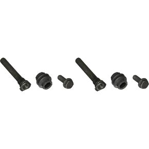 MOTORCRAFT - Pin - Locating (P) (BKCF4)