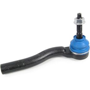 Mevotech Supreme Tie Rod End MES3586