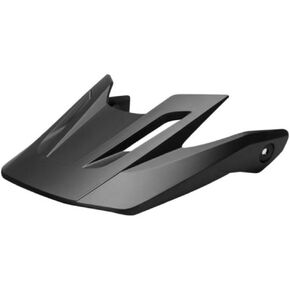 Giro Insurgent Visor - Black - Size M/L