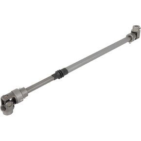 SCITOO LOWER ENTERMEDIATE STEERING ROMENTING 2003-2008 لـ DODGE RAM 1500 3.7L 4.7L 5.7L 5.9L 8.3L ، لـ RAM 2500 3500 5.7L 5.9L ، 2007-2008 for RAM 2500 3500 6.7L ، 2003 for RAM 2500 8.0L
