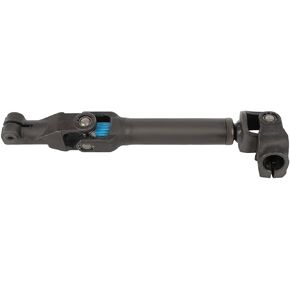 SCITOO Lower Intermediate Steering Shaft Compatible 2012-2014 for Toyota RAV4,2006-2008 2.4L,2009-2014 2.5L,2006-2012 3.5L 4526042090 4526042090