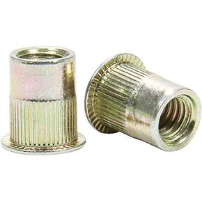 Allstar Performance ALL19467 3/8"-16 Threaded Insert