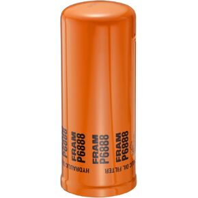 FRAM P6888 Hydraulic Filter