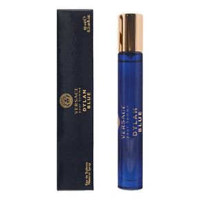 Versace Eros By Versace Edt Spray For Men 6.7 ounces