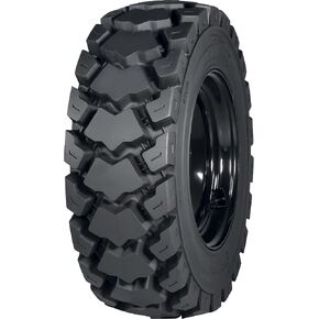 Carlstar Ground Force 400 MX 12-16.5 147A2 G Industrial Tire
