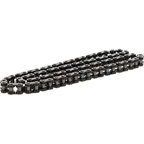 Hot Cams Cam Chain HCDID25082 Compatible With/Replacement For Honda C 70 1971-1972, 1980-1983, CRF 50 F 2004-2012, CRF 70 F 2004-2012, CT 70 Trail 1970-1982, 1991-1994