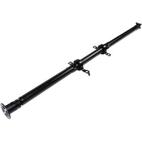 84.25" Rear Driveshaft Replacement for Mazda CX-9 AWD 2007-2014 Drive Shaft 976-780, KG03-25-100D-9U