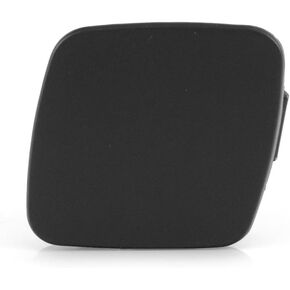 For Lexus IS250 / IS350 Tow Hole Cover 2006 07 08 09 2010 Driver Side | Front | Primed | Paint to Match | LX1028100 | 5212953904