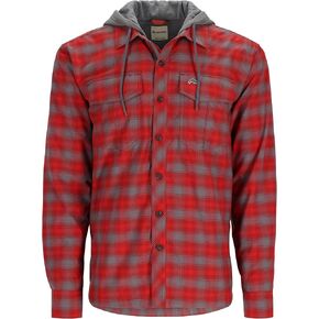Simms Men's Coldweather Hoody in Kuwait