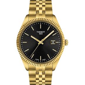 Tissot Ballade 40mm