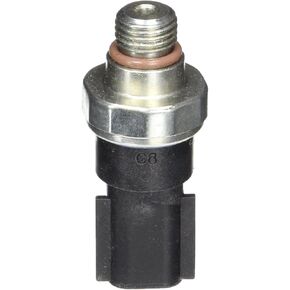 Standard Motor Products PS-406 Oil Pressure Switch