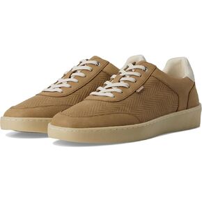 ALDO Men's Ariano Sneaker