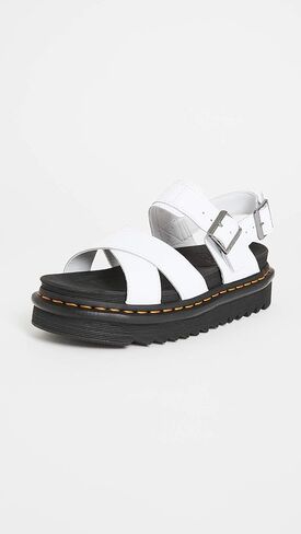 Dr. Martens womens Voss II Sandal in Saudi Arabia
