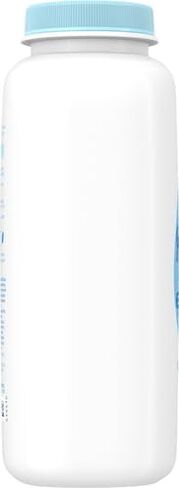 Johnson's Baby Powder for Delicate Skin, Hypoallergenic and Free of Parabens, Phthalates, and Dyes for Baby Skin Care, 1.5 oz in Saudi Arabia
