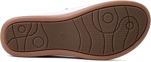 Closed Toe Clogs for Women Slip-On Mules: Comfortable Women's Mule & Clog with Carved Floral Design in Kuwait
