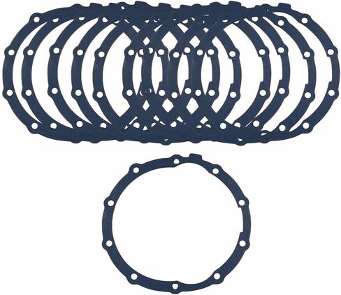 Allstar Performance ALL72044 9" Gasket for Ford, 1 Piece in Saudi Arabia