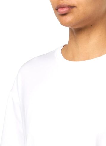 Under Armour Women's Movement Short Sleeve T Shirt in Kuwait