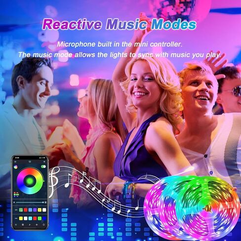 ZANOGI 360 Photo Booth Machine with Software for Parties,360 Slow Motion Camera Booth with Deluxe Suit and Custom Logo,Controlled by Remote Or App (45.2"/115cm，Black Flight Case) in Kuwait