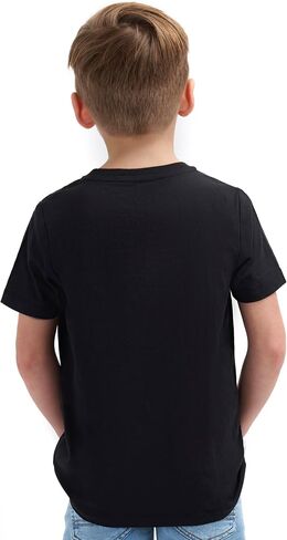 Lands' End Boys' T-Shirt in Kuwait