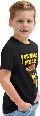 Lands' End Boys' T-Shirt in Kuwait