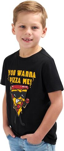Lands' End Boys' T-Shirt in Kuwait