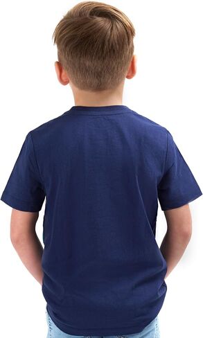 Lands' End Boys' T-Shirt in Kuwait