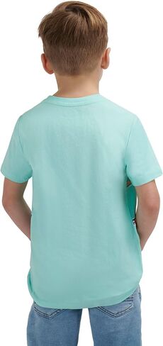 تي شيرت الأراضي "نهاية الأولاد" in Kuwait