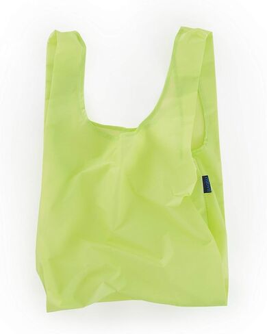 BAGGU Baby Set of 3 - Nopal in Kuwait