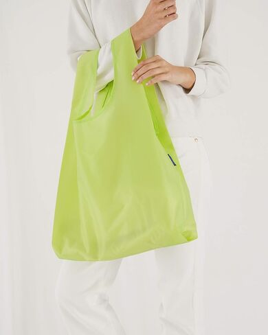 BAGGU Baby Set of 3 - Nopal in Kuwait