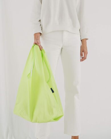 BAGGU Baby Set of 3 - Nopal in Kuwait