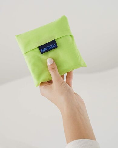 BAGGU Baby Set of 3 - Nopal in Kuwait