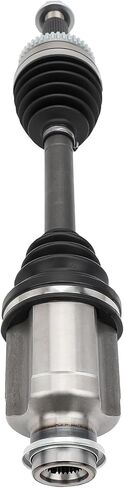 Front CV Axle Shaft Assembly compatible for Ford Edge 2007-2014, for Lincoln MKX 2007-2015 - V6 3.5L 3.7L FWD Passenger Side, Replace# 66-2190, NCV11509, 7T4Z3A428A in Saudi Arabia
