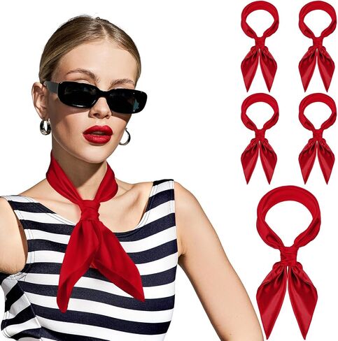 5 PCS NECK RACKF WOND 23. in Kuwait