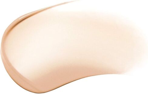 COVERGIRL SmoothersLightweight BB Cream Medium to Dark 815, 1.35 Ounce (packaging may vary) in Saudi Arabia
