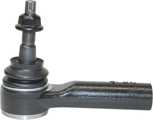 ctr ce0082 [OE Supplier] end end end end end end متوافق مع مركبات فورد-يحل محل FR3Z-3A130-A ، in Saudi Arabia