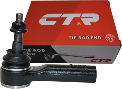 ctr ce0082 [OE Supplier] end end end end end end متوافق مع مركبات فورد-يحل محل FR3Z-3A130-A ، in Saudi Arabia