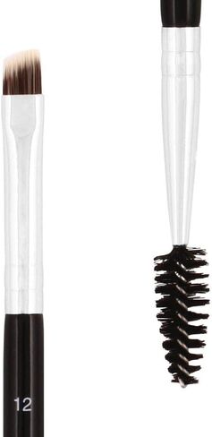 فرشاة اناستازيا بيفرلي هيلز in Kuwait