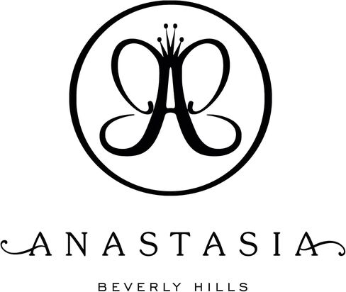 فرشاة اناستازيا بيفرلي هيلز in Kuwait