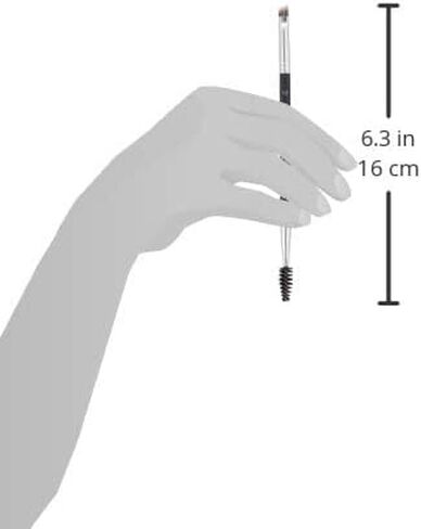 فرشاة اناستازيا بيفرلي هيلز in Kuwait