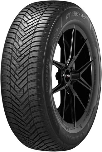 هانكوك اطار شعاعي اس تي H735 لجميع المواسم من كينرجي - 195/65R15 91T in Saudi Arabia
