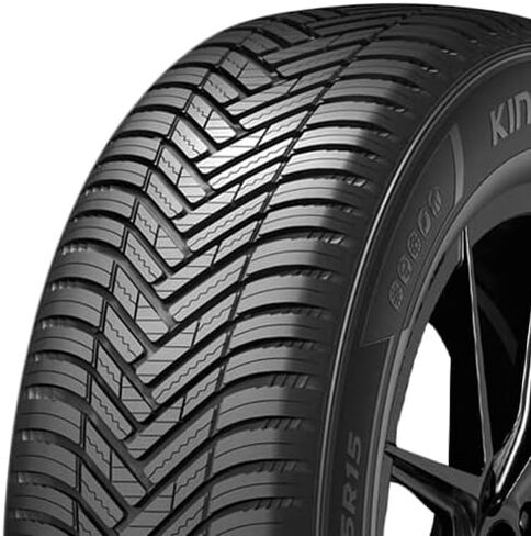 هانكوك اطار شعاعي اس تي H735 لجميع المواسم من كينرجي - 195/65R15 91T in Saudi Arabia