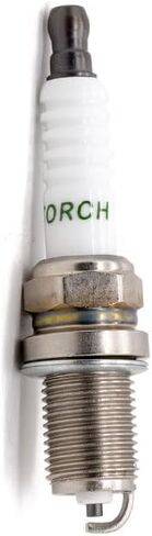 Torch 5K6RTC SPACK SLUP استبدال لـ NGK BCPR6ES SPACK ، لأستون مارتن Virage Volante 1993-1994 5.3L/5340CC ، OEM ، EA in Saudi Arabia