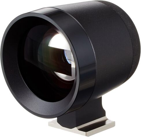 VF 31 External Viewfinder for Sigma DP1 Quattro Camera in Saudi Arabia