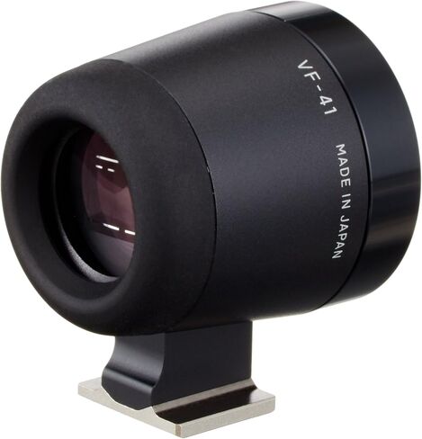 VF 31 External Viewfinder for Sigma DP1 Quattro Camera in Saudi Arabia