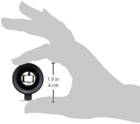 VF 31 External Viewfinder for Sigma DP1 Quattro Camera in Saudi Arabia