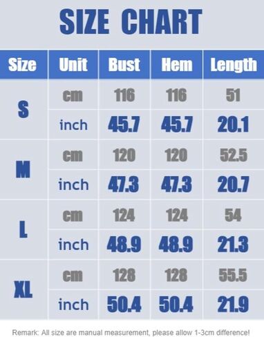 Unilexi Womens Full Zip Fleece Vest Stand Collar Sherpa Crop Sleeveless Coat Zipper Fitness Vest in Kuwait