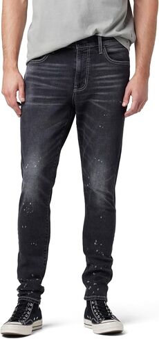 HUDSON Men's Zane Skinny Jean in Saudi Arabia