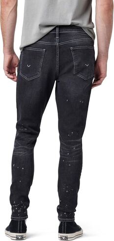 HUDSON Men's Zane Skinny Jean in Saudi Arabia