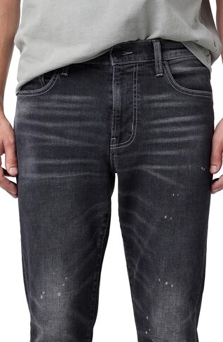 HUDSON Men's Zane Skinny Jean in Saudi Arabia