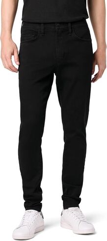 HUDSON Men's Zane Skinny Jean in Saudi Arabia